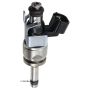 BECK/ARNLEY 159-1144 NEW FUEL INJECTOR