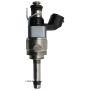 BECK/ARNLEY 159-1144 NEW FUEL INJECTOR