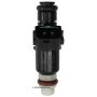 BECK/ARNLEY 159-1145 NEW FUEL INJECTOR