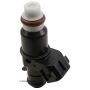 BECK/ARNLEY 159-1145 NEW FUEL INJECTOR