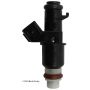 BECK/ARNLEY 159-1145 NEW FUEL INJECTOR