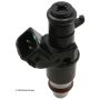 BECK/ARNLEY 159-1145 NEW FUEL INJECTOR