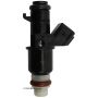BECK/ARNLEY 159-1145 NEW FUEL INJECTOR