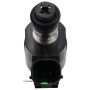 BECK/ARNLEY 159-1146 NEW FUEL INJECTOR