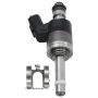 BECK/ARNLEY 159-1146 NEW FUEL INJECTOR