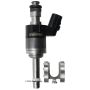 BECK/ARNLEY 159-1146 NEW FUEL INJECTOR