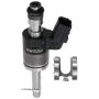 BECK/ARNLEY 159-1146 NEW FUEL INJECTOR