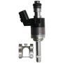 BECK/ARNLEY 159-1146 NEW FUEL INJECTOR