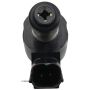 BECK/ARNLEY 159-1147 NEW FUEL INJECTOR