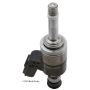BECK/ARNLEY 159-1147 NEW FUEL INJECTOR