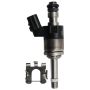BECK/ARNLEY 159-1147 NEW FUEL INJECTOR