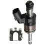 BECK/ARNLEY 159-1147 NEW FUEL INJECTOR