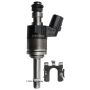 BECK/ARNLEY 159-1147 NEW FUEL INJECTOR