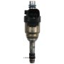 BECK/ARNLEY 159-1148 NEW FUEL INJECTOR