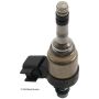 BECK/ARNLEY 159-1148 NEW FUEL INJECTOR