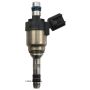 BECK/ARNLEY 159-1148 NEW FUEL INJECTOR