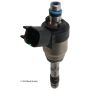 BECK/ARNLEY 159-1148 NEW FUEL INJECTOR