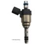 BECK/ARNLEY 159-1148 NEW FUEL INJECTOR