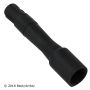 BECK/ARNLEY 175-1006 IGNITION COIL BOOT