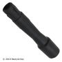BECK/ARNLEY 175-1006 IGNITION COIL BOOT