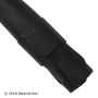 BECK/ARNLEY 175-1006 IGNITION COIL BOOT