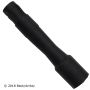 BECK/ARNLEY 175-1006 IGNITION COIL BOOT