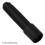 BECK/ARNLEY 175-1007 IGNITION COIL BOOT