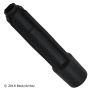 BECK/ARNLEY 175-1007 IGNITION COIL BOOT