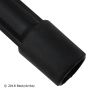 BECK/ARNLEY 175-1007 IGNITION COIL BOOT