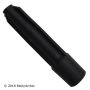 BECK/ARNLEY 175-1007 IGNITION COIL BOOT