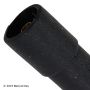 BECK/ARNLEY 175-1009 IGNITION COIL BOOT