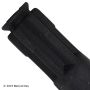 BECK/ARNLEY 175-1009 IGNITION COIL BOOT