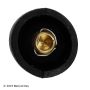 BECK/ARNLEY 175-1009 IGNITION COIL BOOT