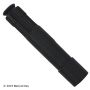 BECK/ARNLEY 175-1009 IGNITION COIL BOOT