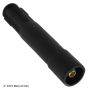 BECK/ARNLEY 175-1009 IGNITION COIL BOOT