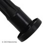 BECK/ARNLEY 175-1017 IGNITION COIL BOOT