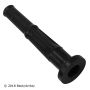 BECK/ARNLEY 175-1017 IGNITION COIL BOOT