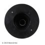 BECK/ARNLEY 175-1017 IGNITION COIL BOOT