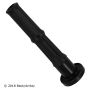 BECK/ARNLEY 175-1017 IGNITION COIL BOOT
