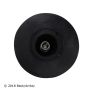 BECK/ARNLEY 175-1027 IGNITION COIL BOOT