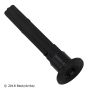 BECK/ARNLEY 175-1027 IGNITION COIL BOOT