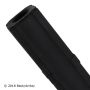 BECK/ARNLEY 175-1027 IGNITION COIL BOOT