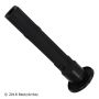 BECK/ARNLEY 175-1027 IGNITION COIL BOOT