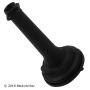 BECK/ARNLEY 175-1028 IGNITION COIL BOOT