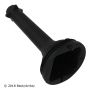 BECK/ARNLEY 175-1028 IGNITION COIL BOOT