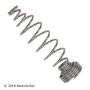 BECK/ARNLEY 175-1028 IGNITION COIL BOOT