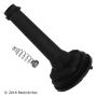 BECK/ARNLEY 175-1028 IGNITION COIL BOOT