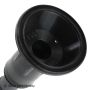 BECK/ARNLEY 175-1039 IGNITION COIL BOOT