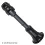 BECK/ARNLEY 175-1039 IGNITION COIL BOOT