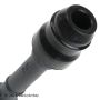 BECK/ARNLEY 175-1039 IGNITION COIL BOOT